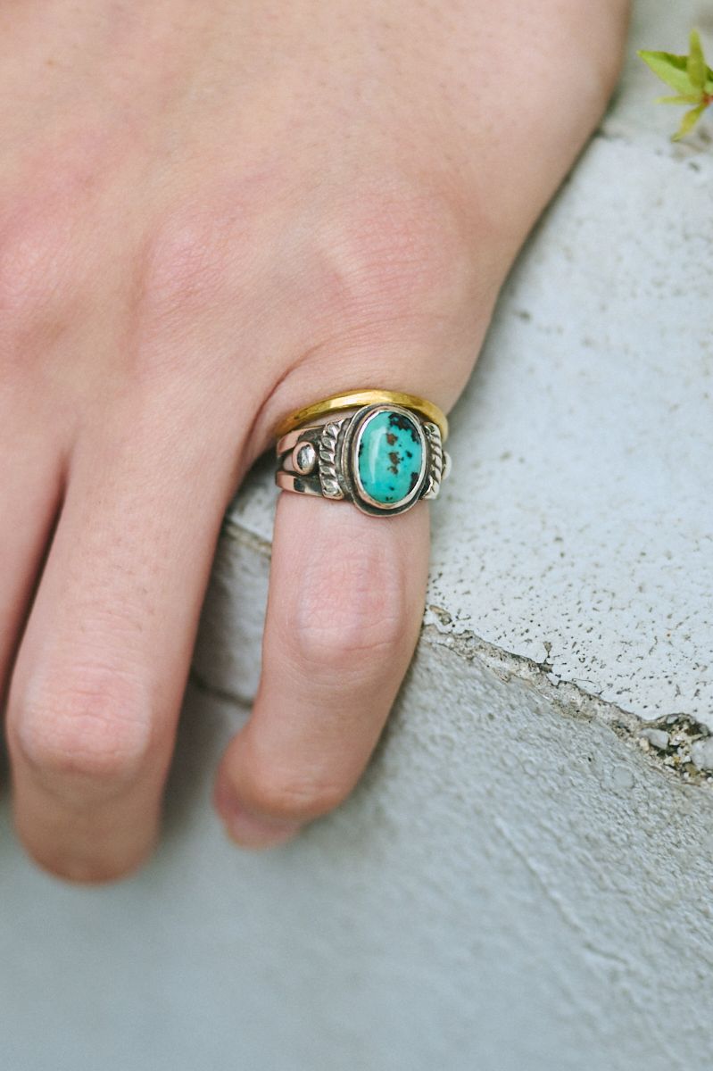 古着のポロシャツコーディネート | 250920-0319-43 玉城剛之介 7枚目の写真