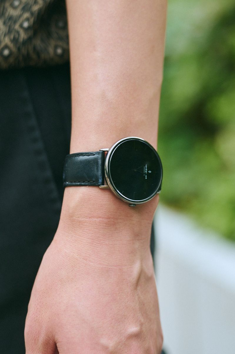 古着のシャツコーディネート | 250920-0322-43 永治悠翔 11枚目の写真