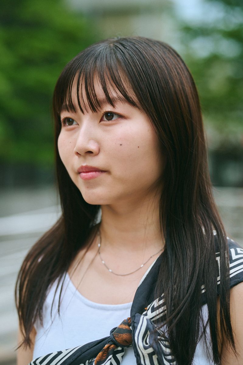 古着のシャツコーディネート | 250920-0326-07 ワダ 3枚目の写真