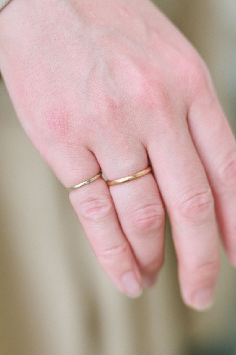 アイアムアイのシャツコーディネート | 250920-0352-55 鈴木 5枚目の写真