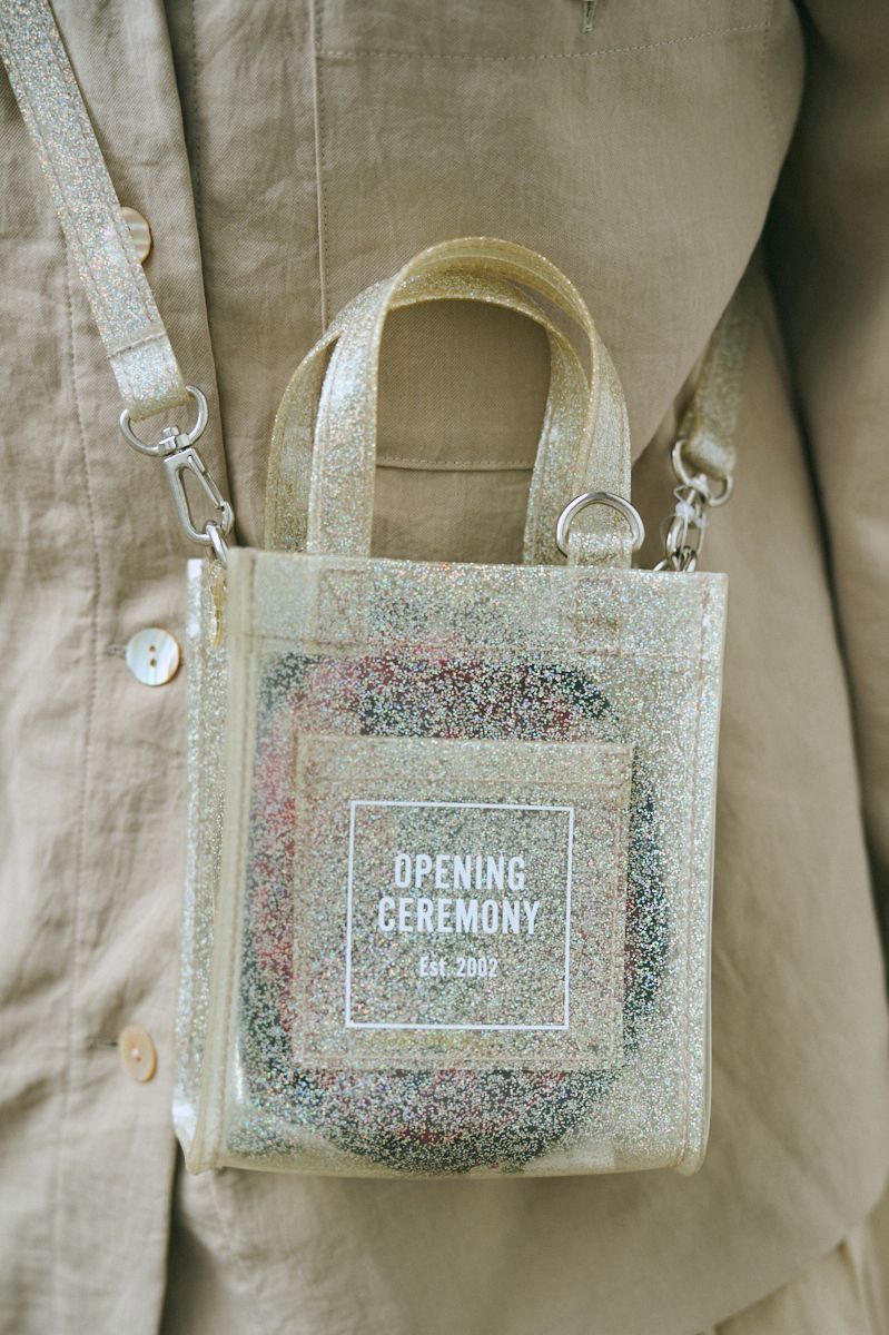 アイアムアイのシャツコーディネート | 250920-0352-55 鈴木 4枚目の写真