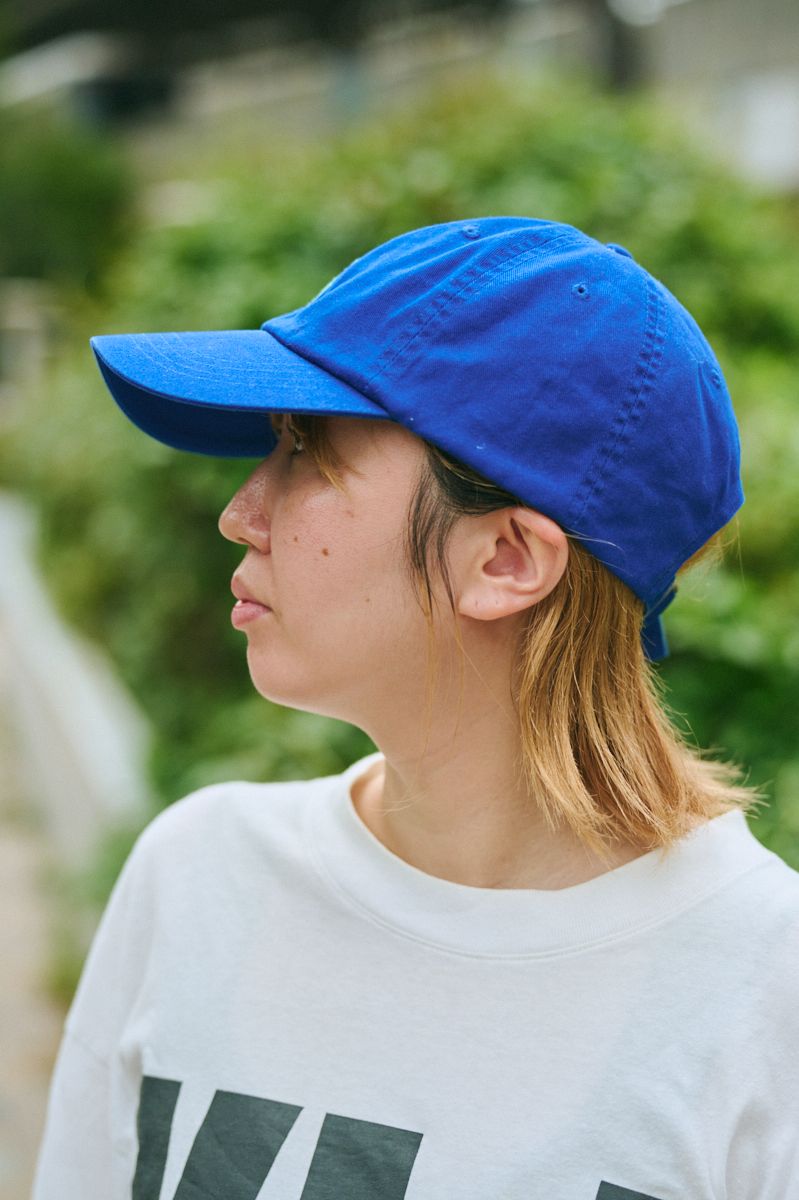 ブラックウィドーのTシャツコーディネート | 250920-0417-49 ゆい 2枚目の写真