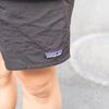 不明のTシャツコーディネート | 250916-1207-42 西村文徳 5枚目の写真