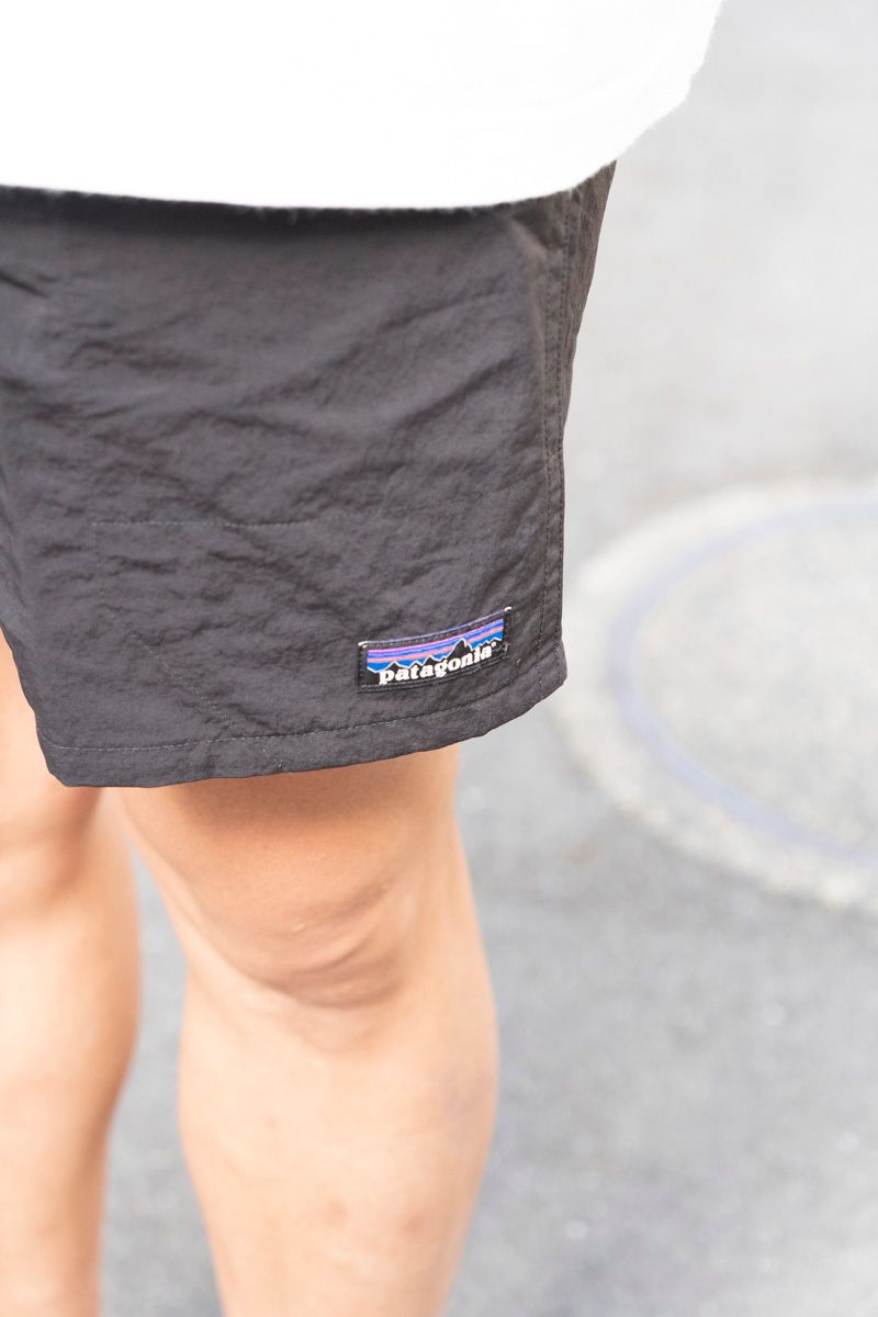 不明のTシャツコーディネート | 250916-1207-42 西村文徳 5枚目の写真