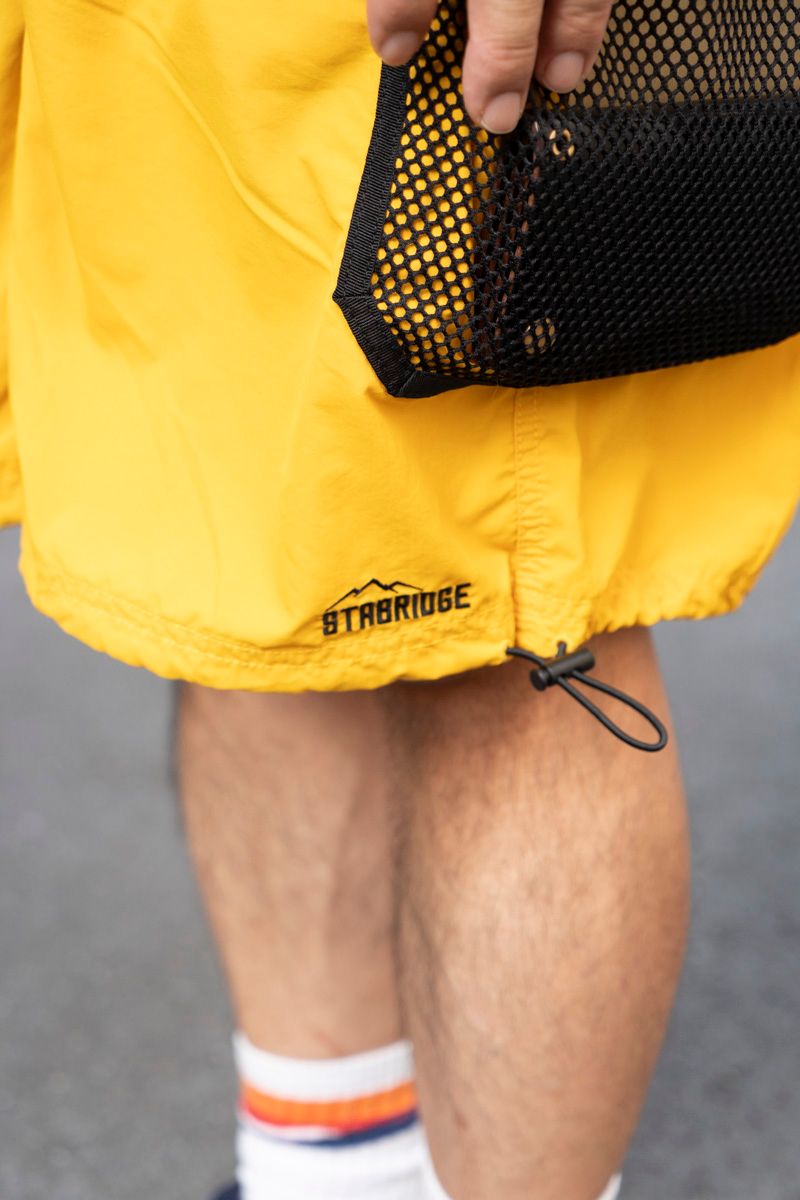 プロクラブのTシャツコーディネート | 250923-1018-54 白石尚明 6枚目の写真