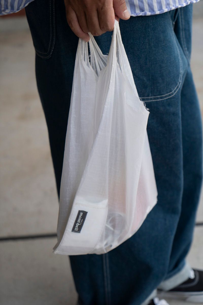 サンリミットのシャツコーディネート | 250923-1059-12 清水威斗 4枚目の写真