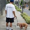 サカイ×ダブルタップスのTシャツコーディネート | 250923-1640-17 川上哲哉 4枚目の写真
