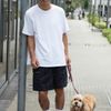 サカイ×ダブルタップスのTシャツコーディネート | 250923-1640-17 川上哲哉 2枚目の写真