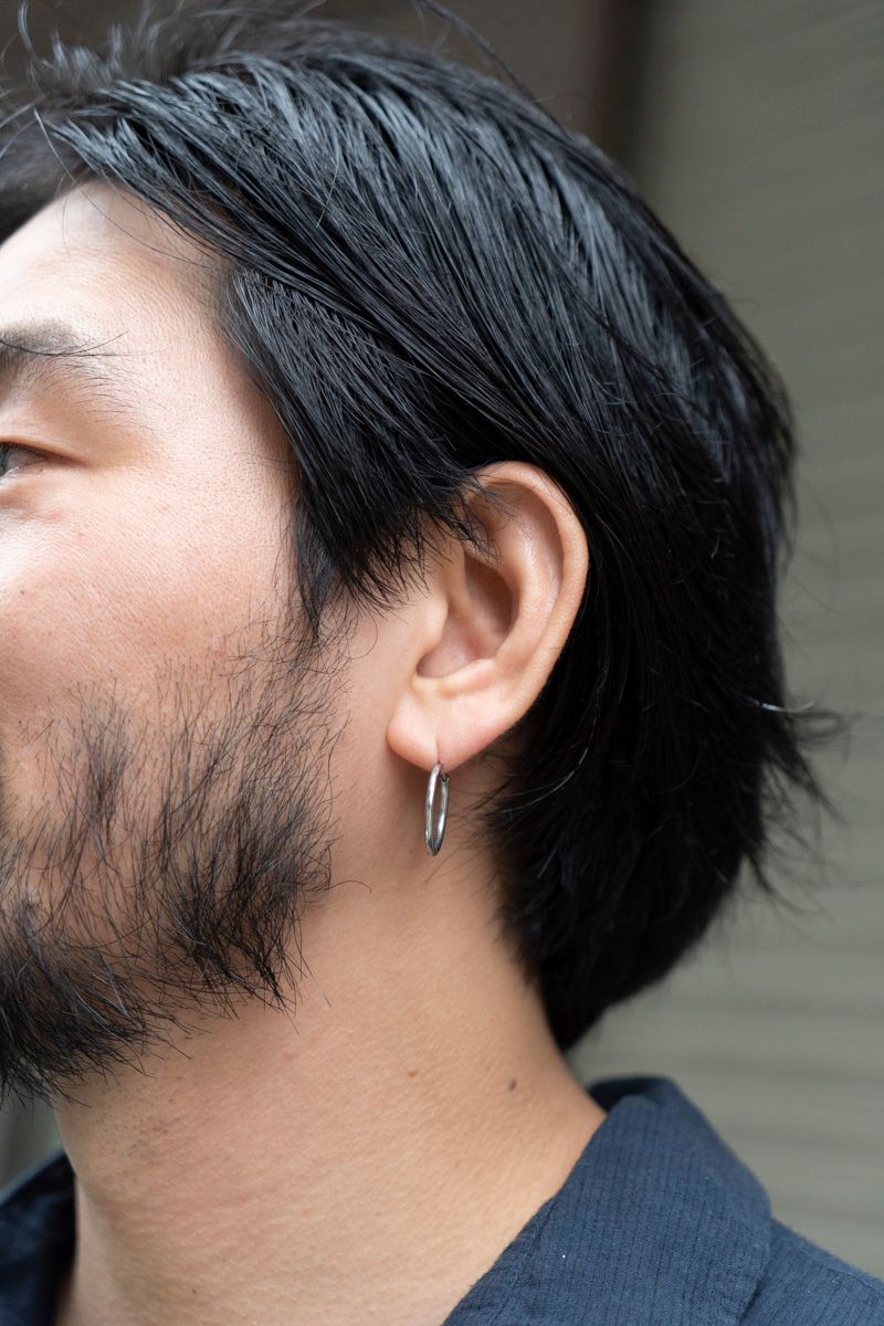 ムーンライトギアのシャツコーディネート | 250923-1648-44 くるくる 3枚目の写真