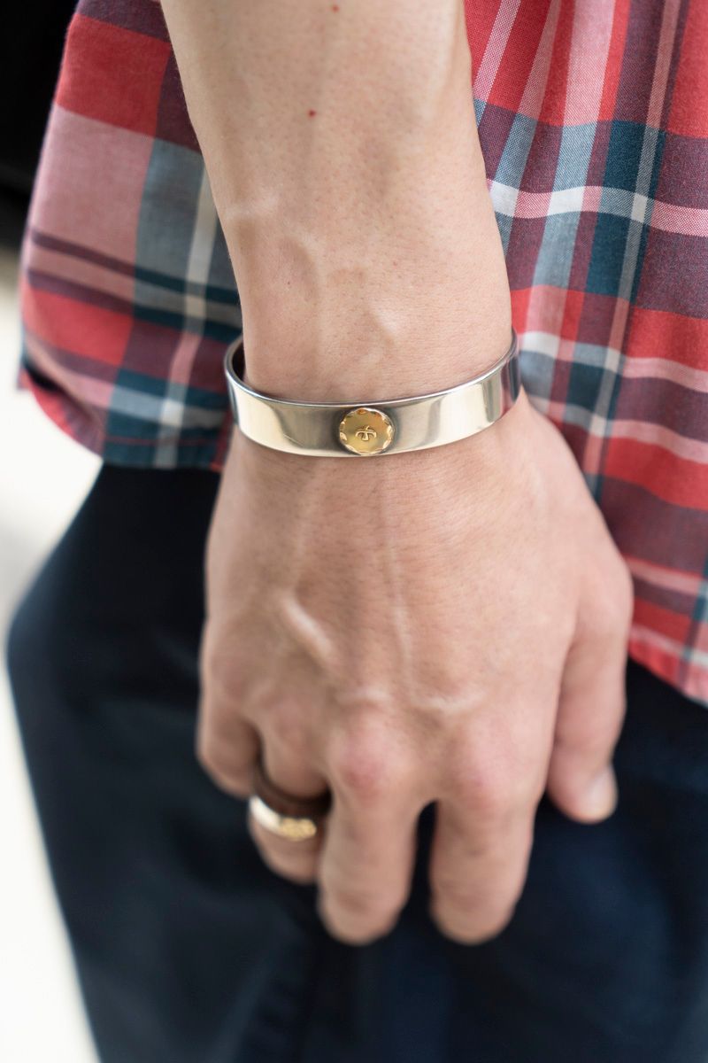 パタゴニアのシャツコーディネート | 250923-1754-21 佐々木美典 8枚目の写真