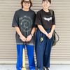 ビームスのTシャツコーディネート | 250923-1921-04 櫻井匡紀 2枚目の写真