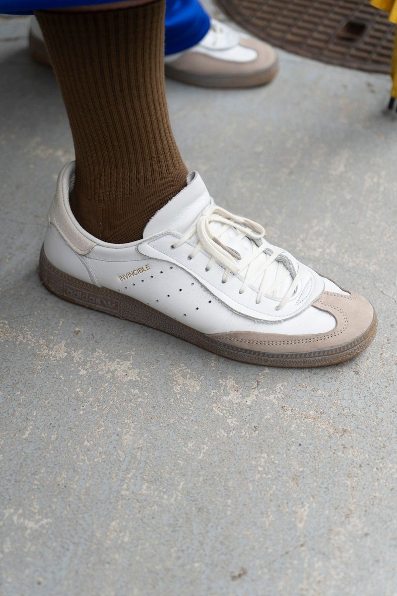 ビームスのTシャツコーディネート | 250923-1921-04 櫻井匡紀 11枚目の写真