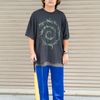 ビームスのTシャツコーディネート | 250923-1921-04 櫻井匡紀 3枚目の写真