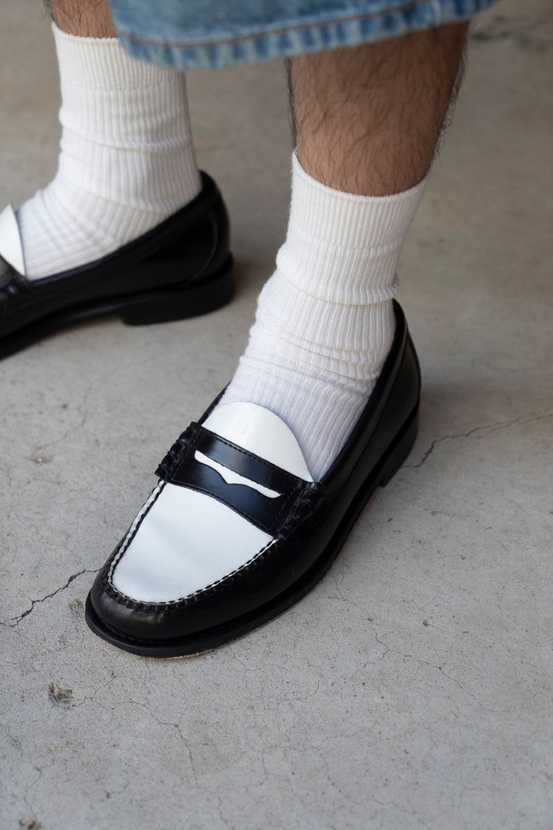 古着のシャツコーディネート | 250923-1122-51 河崎雄大 11枚目の写真