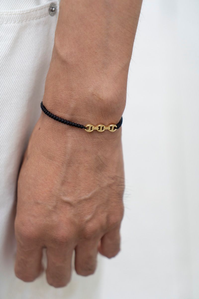 ジルサンダーのTシャツコーディネート | 250923-1643-15 MS 6枚目の写真