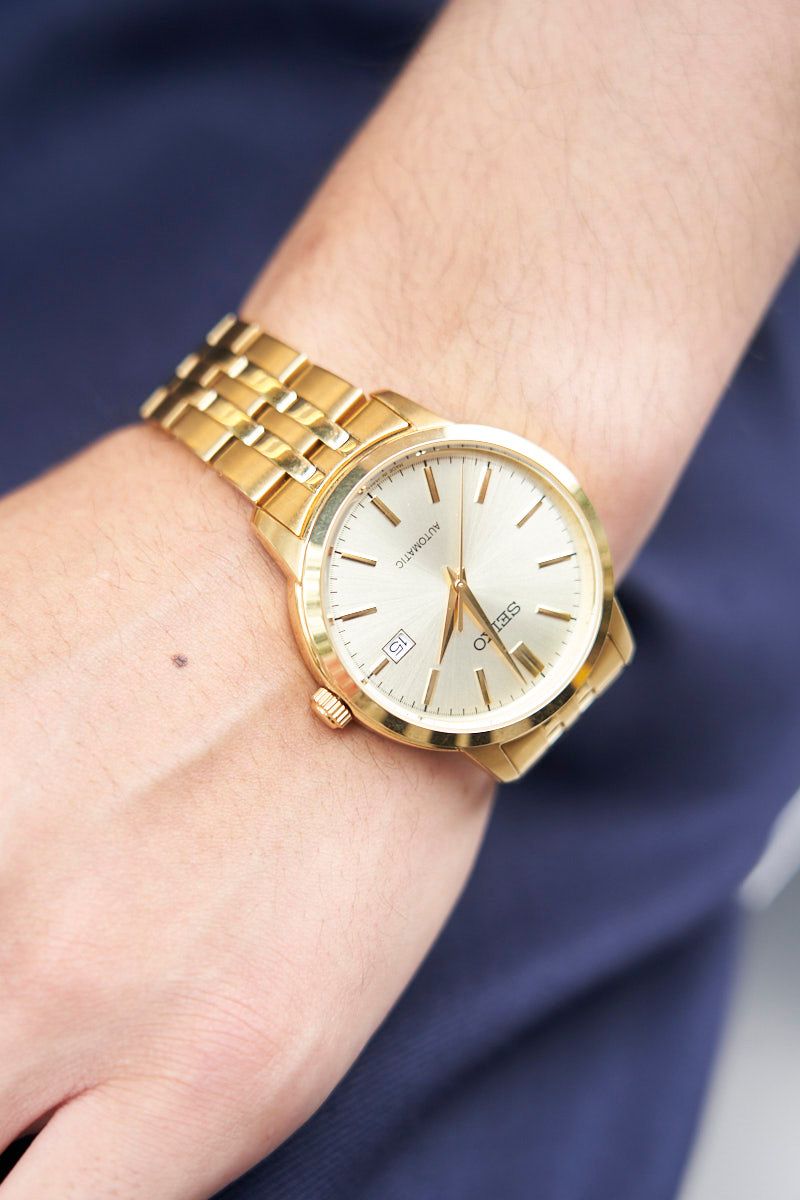 ラコステのTシャツコーディネート | 250923-1735-19 椎名 8枚目の写真