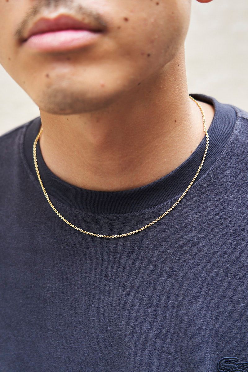 ラコステのTシャツコーディネート | 250923-1735-19 椎名 7枚目の写真