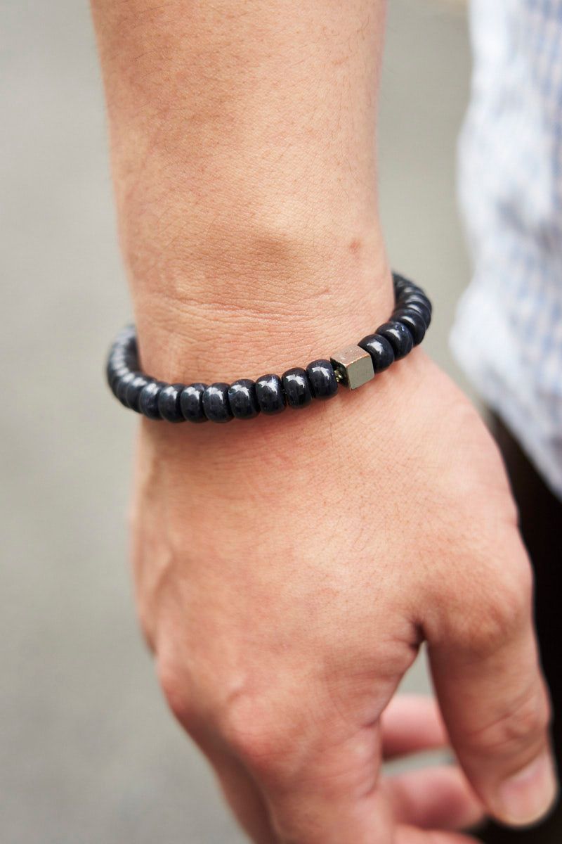 ブルックスブラザーズのシャツコーディネート | 250923-1738-18 ヒロアキ 8枚目の写真