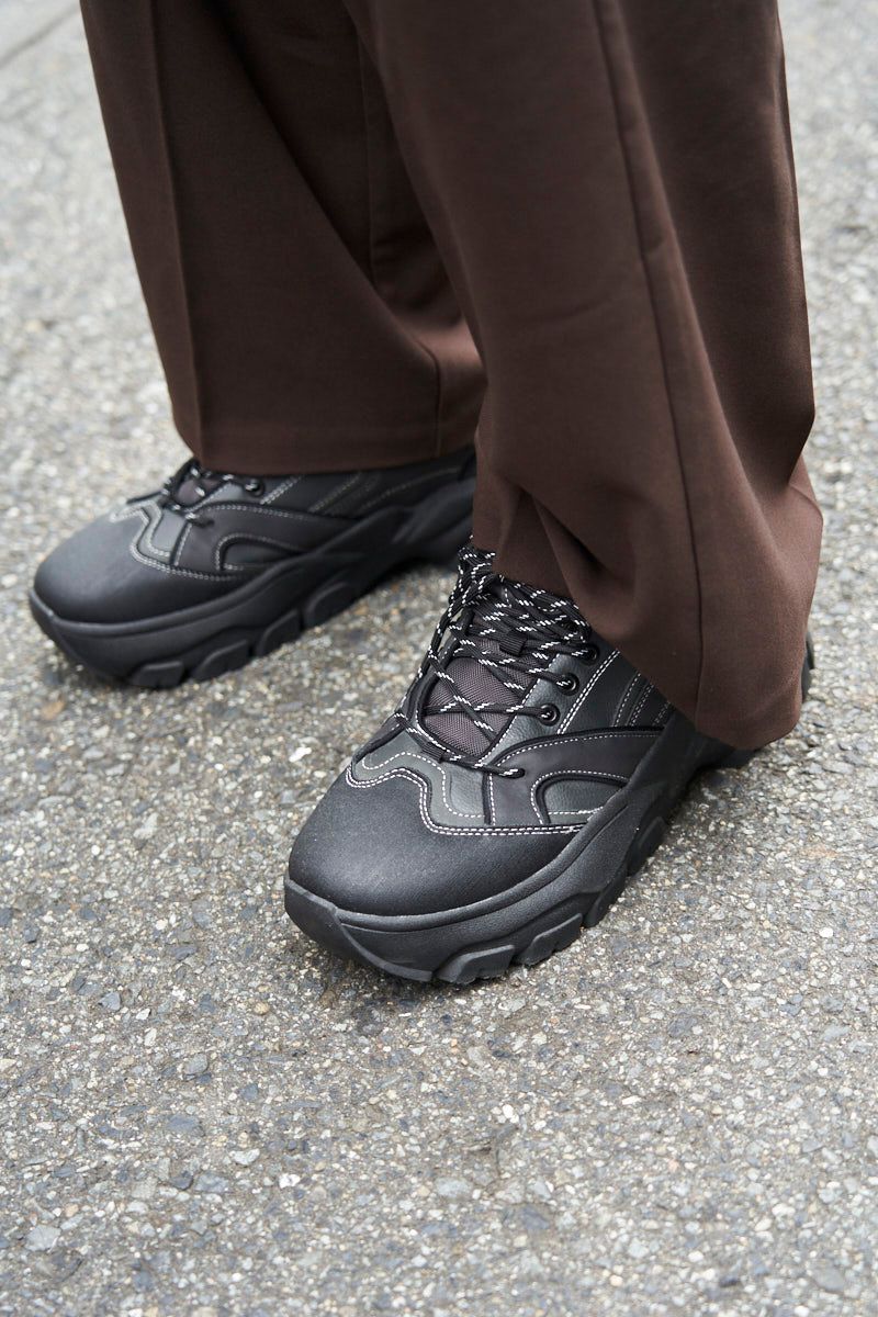 ブルックスブラザーズのシャツコーディネート | 250923-1738-18 ヒロアキ 10枚目の写真