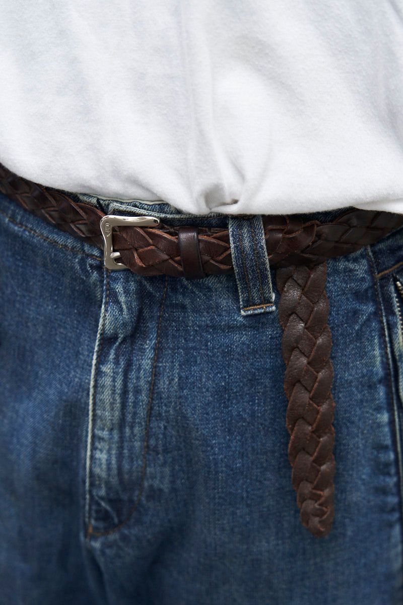 シュプリーム×ヨウジヤマモトのTシャツコーディネート | 250923-1759-45 香川剛毅 6枚目の写真