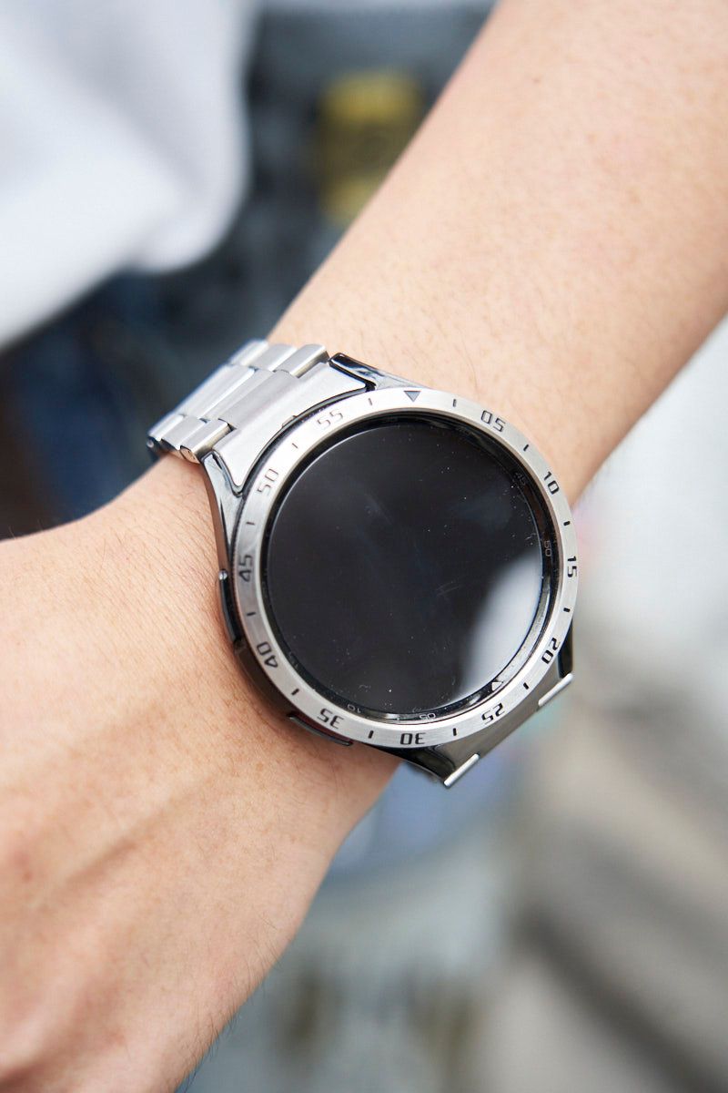 シュプリーム×ヨウジヤマモトのTシャツコーディネート | 250923-1759-45 香川剛毅 8枚目の写真