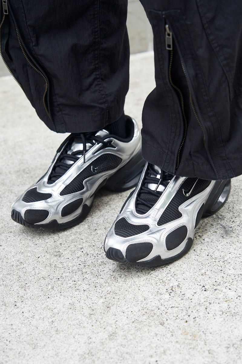 パムのカットソーコーディネート | 250923-1813-09 kazuki 9枚目の写真