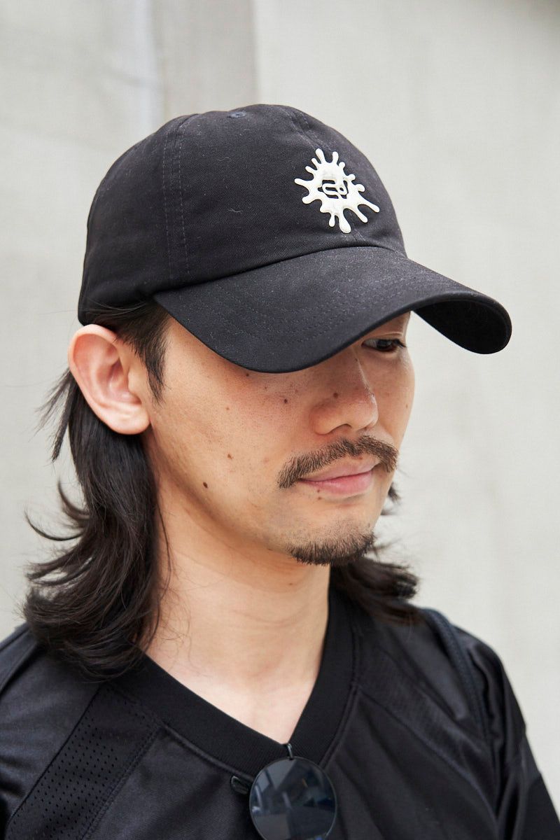 パムのカットソーコーディネート | 250923-1813-09 kazuki 4枚目の写真