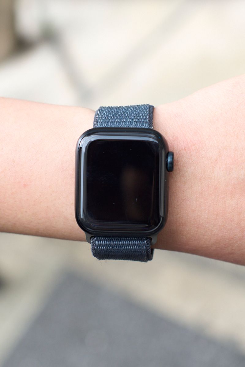 ユニクロのTシャツコーディネート | 250923-1934-21 アイヴァン 7枚目の写真