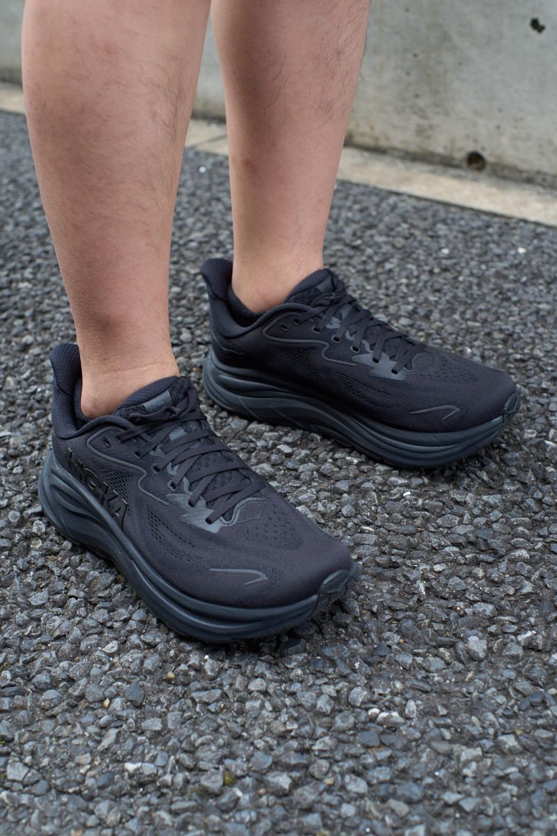 ユニクロのTシャツコーディネート | 250923-1934-21 アイヴァン 8枚目の写真