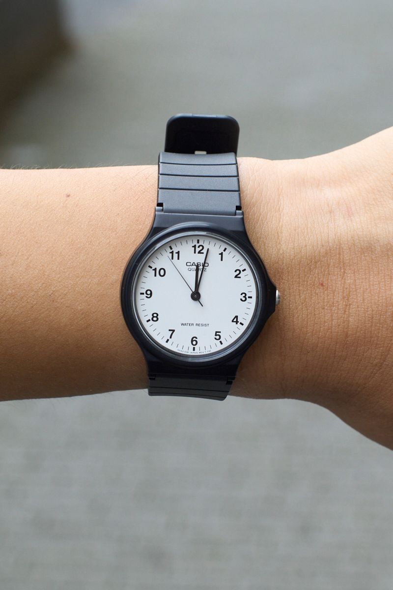 ヘインズのTシャツコーディネート | 250923-1937-29 山田一平 7枚目の写真