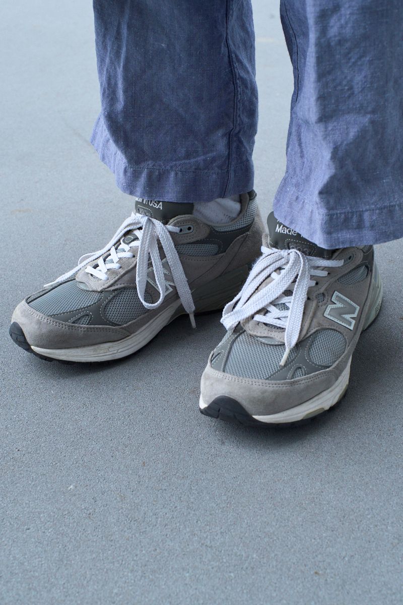 ブラームスのシャツコーディネート | 250923-1940-14 鈴木竜一 7枚目の写真