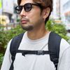 無印良品のTシャツコーディネート | 250923-1945-16 もぎゆうた 6枚目の写真