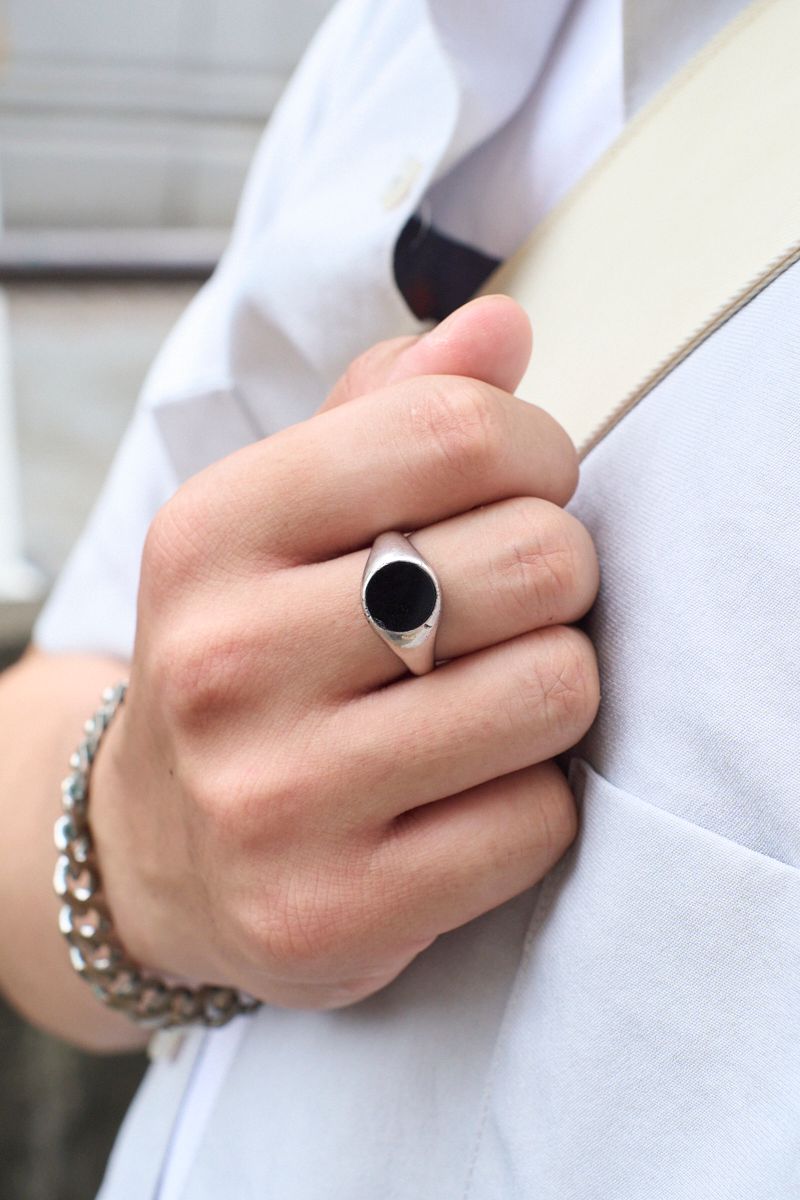 アーバンリサーチのシャツコーディネート | 250923-1948-53 野田健斗 9枚目の写真