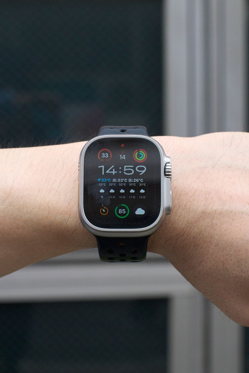 ムジラボのシャツコーディネート | 250924-1645-25 森本恭平 7枚目の写真