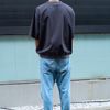 ビームスのTシャツコーディネート | 250924-1647-52 小林陽心 4枚目の写真