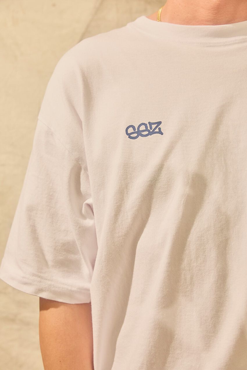 【最新】セットアップスタイル3選。「テーラード」「コーデュロイ」「シャカシャカ」テイスト別にスナップで - 9枚目の画像