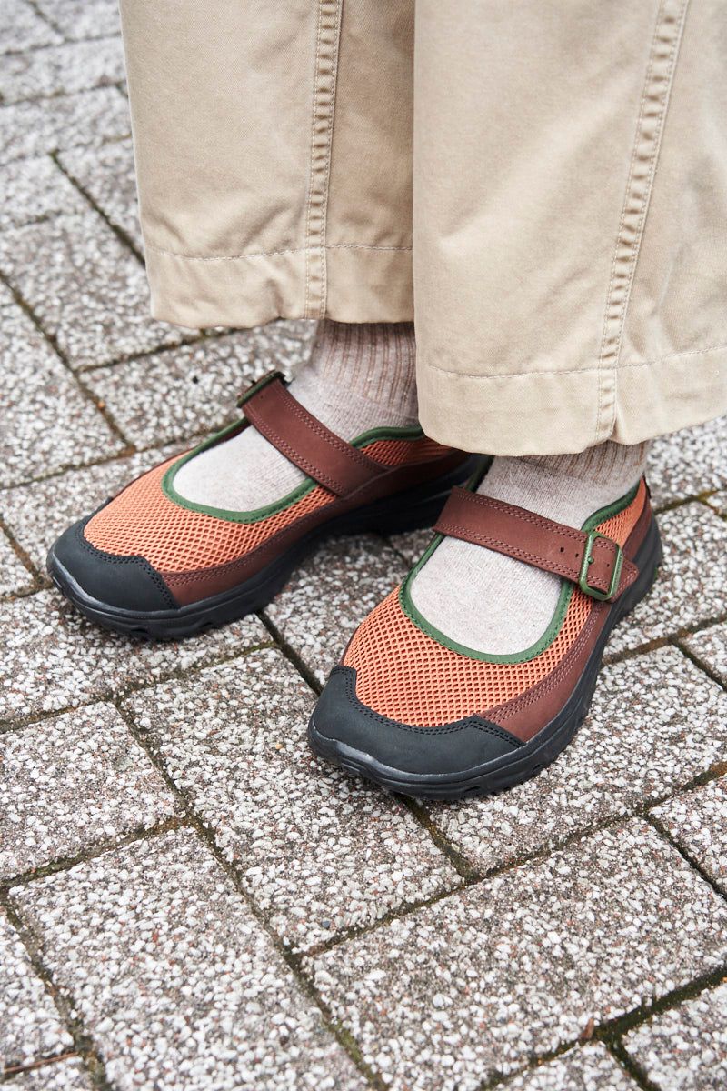 リプレイのシャツコーディネート | 250924-1857-52 若木祐一 7枚目の写真