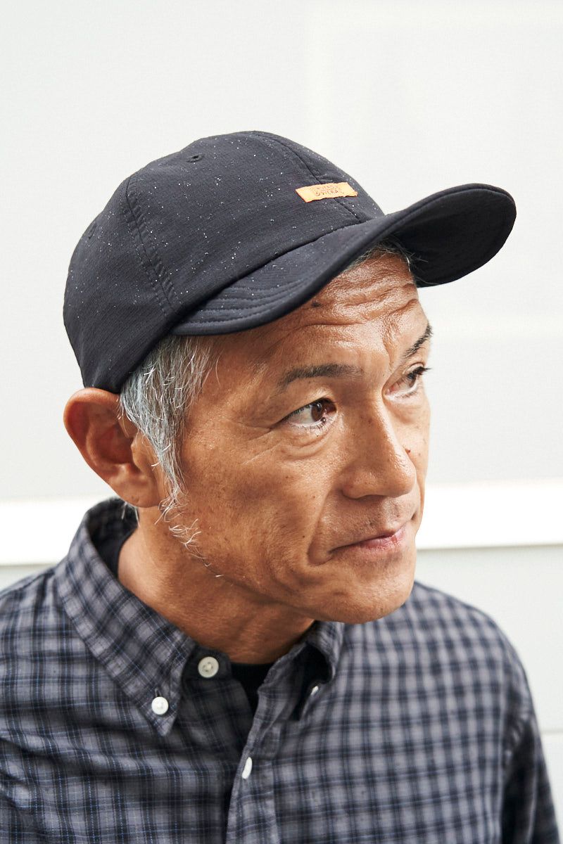 ジーユーのシャツコーディネート | 250924-1905-11 斉藤宏平 5枚目の写真