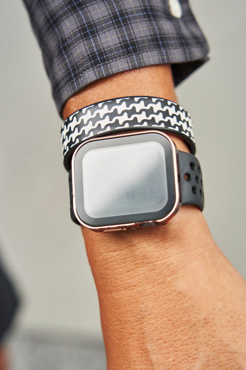 ジーユーのシャツコーディネート | 250924-1905-11 斉藤宏平 7枚目の写真