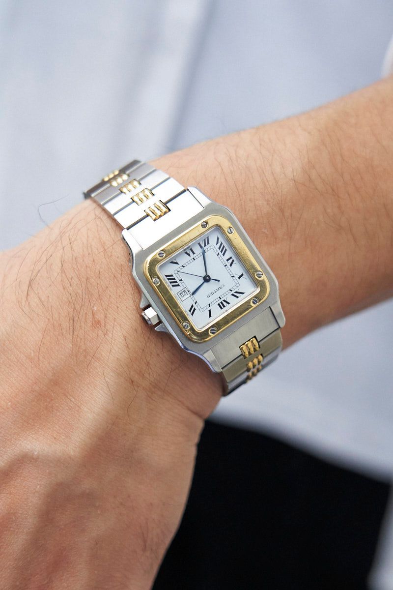 コモリのシャツコーディネート | 250924-1917-02 梶沼 4枚目の写真