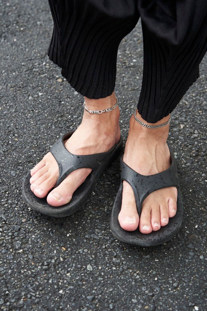 コモリのシャツコーディネート | 250924-1917-02 梶沼 6枚目の写真