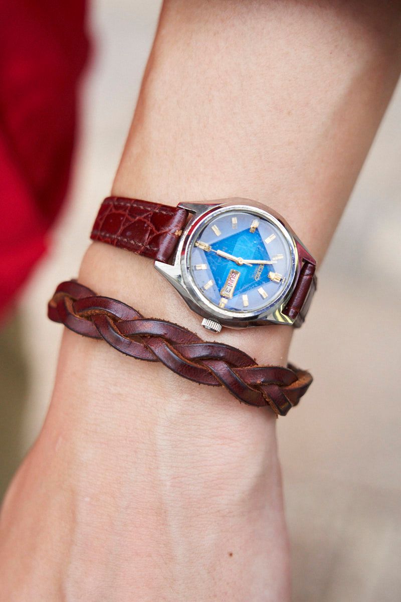 ヴィンテージ のカットソーコーディネート | 250924-1933-03 キム・テジュン 7枚目の写真