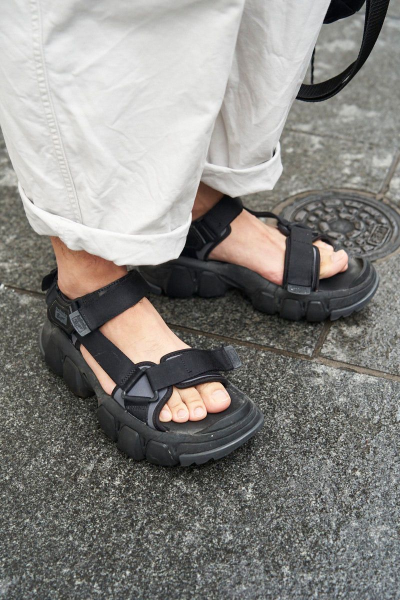 ノーブランドのシャツコーディネート | 250924-1937-15 ヨウスケ 11枚目の写真