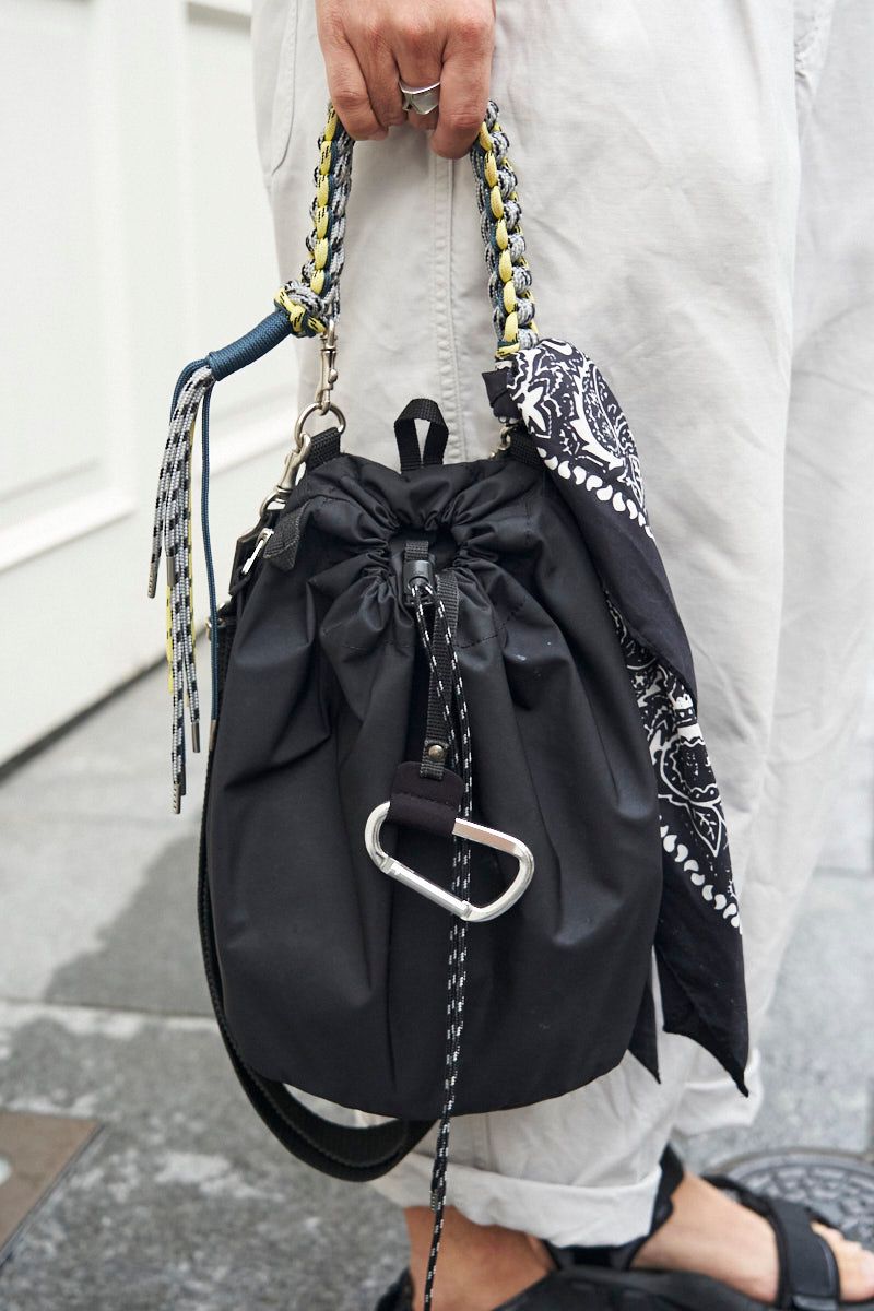 ノーブランドのシャツコーディネート | 250924-1937-15 ヨウスケ 7枚目の写真