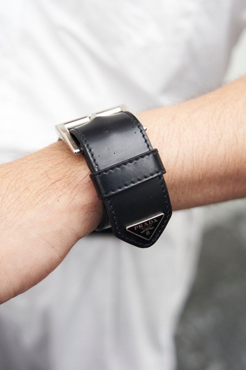 ノーブランドのシャツコーディネート | 250924-1937-15 ヨウスケ 9枚目の写真