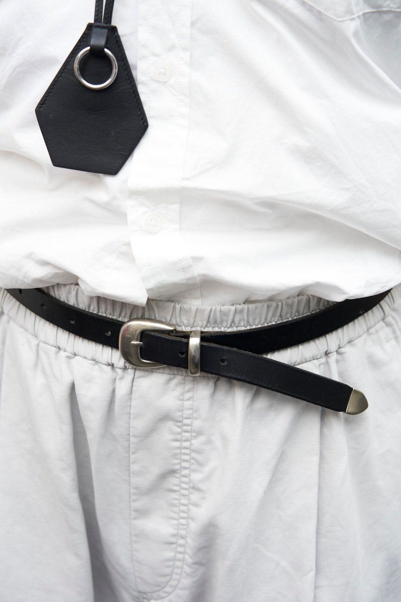 ノーブランドのシャツコーディネート | 250924-1937-15 ヨウスケ 8枚目の写真