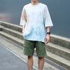 シグナルのTシャツコーディネート | 250924-2109-51 猪野真也 3枚目の写真