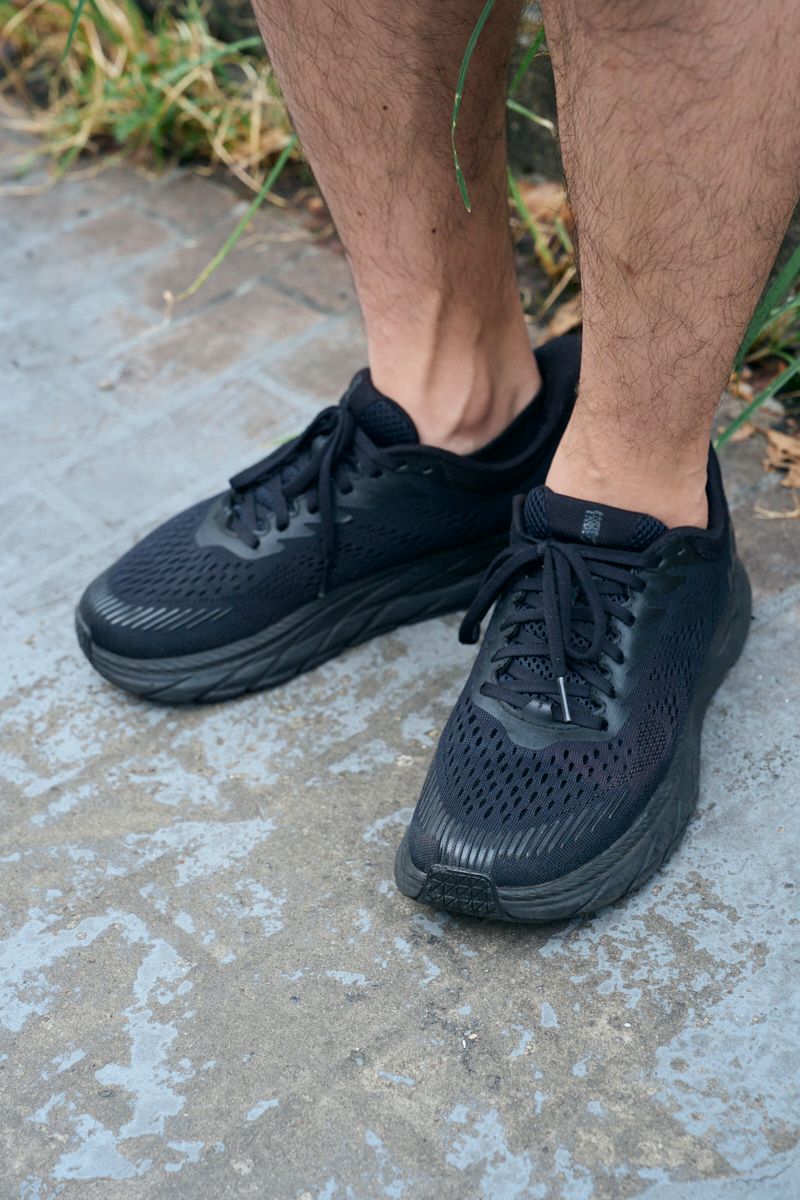 シグナルのTシャツコーディネート | 250924-2109-51 猪野真也 7枚目の写真