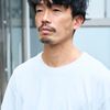 スティーブンアランのTシャツコーディネート | 250924-2111-29 平山達弥 5枚目の写真