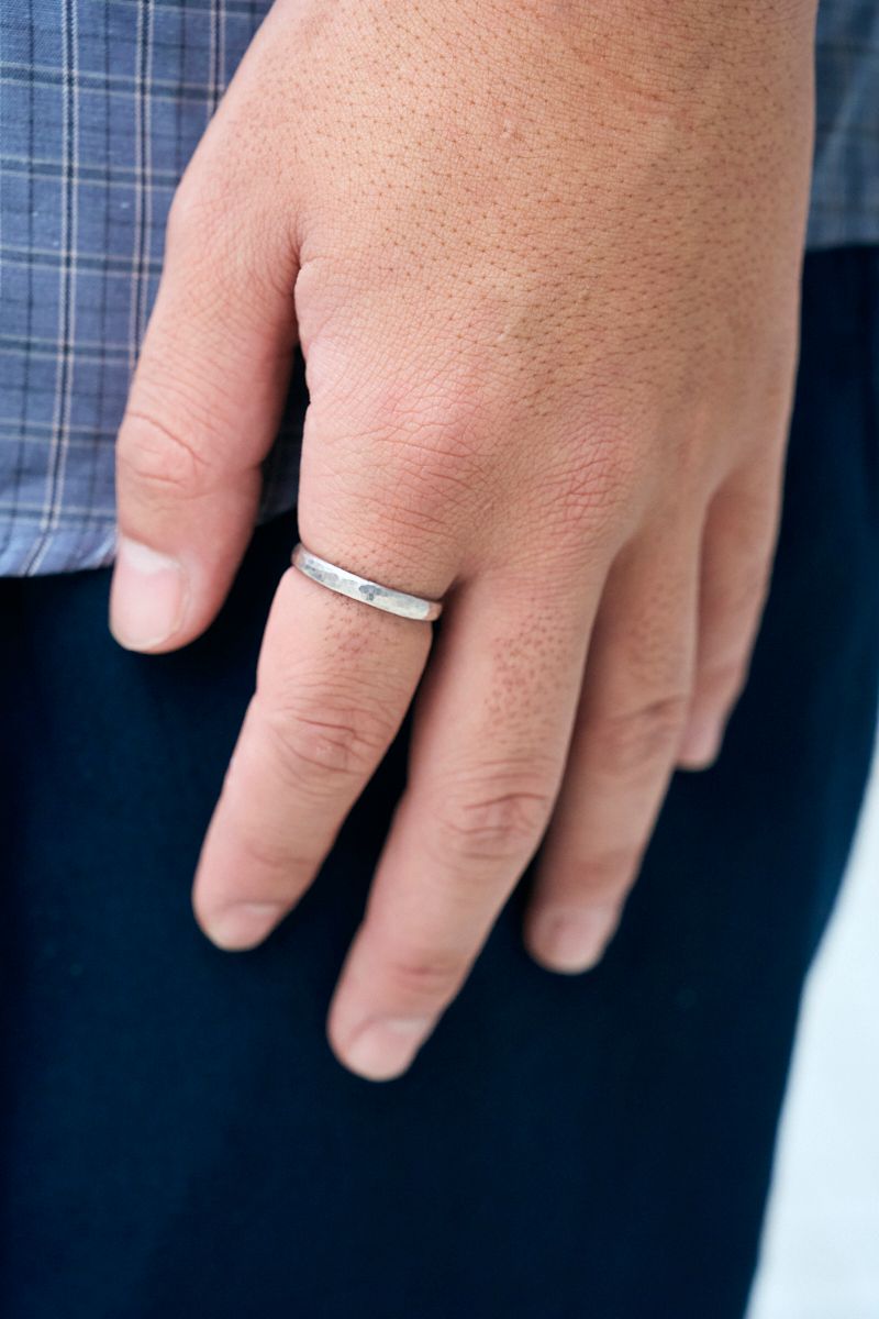 ラルフローレンのシャツコーディネート | 250924-2213-32 田所有人 7枚目の写真